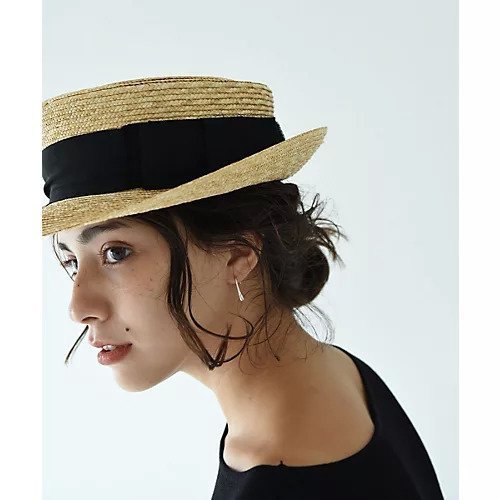【マージュール/marjour】のSLIM HOOK PIERCE 人気、トレンドファッション・服の通販 founy(ファニー) 　ファッション　Fashion　レディースファッション　Fashion for Women　シンプル　Simple, Minimal　エレガント 上品　Elegant　other-3|ID: prp329100000188842 ipo3291000000031271114