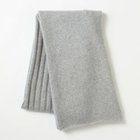 thumbnail other-1