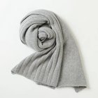 thumbnail other-2