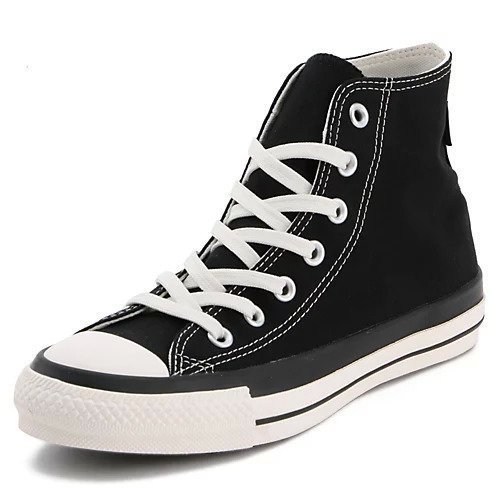 【コンバース/CONVERSE】のAS 100 GORE-TEX HI インテリア・キッズ・メンズ・レディースファッション・服の通販 founy(ファニー) https://founy.com/ ファッション Fashion レディースファッション WOMEN |ID: prp329100000191704 ipo3291000000030613710