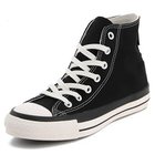 【コンバース/CONVERSE】のAS 100 GORE-TEX HI BLACK|ID: prp329100000191704 ipo3291000000030613711