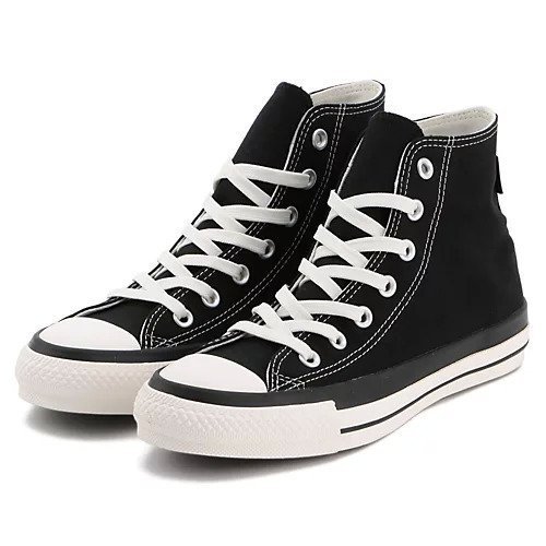 【コンバース/CONVERSE】のAS 100 GORE-TEX HI 人気、トレンドファッション・服の通販 founy(ファニー) 　ファッション　Fashion　レディースファッション　WOMEN　other-2|ID: prp329100000191704 ipo3291000000031265138