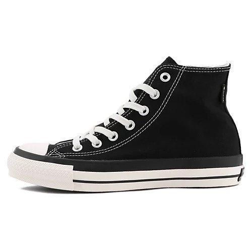 【コンバース/CONVERSE】のAS 100 GORE-TEX HI 人気、トレンドファッション・服の通販 founy(ファニー) 　ファッション　Fashion　レディースファッション　WOMEN　other-3|ID: prp329100000191704 ipo3291000000031265140