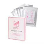 【メリッサボーテ/Melissa Beaute / GOODS】のメリッサボーテ フェイスケアマスク -|ID: prp329100000192606 ipo3291000000029583716