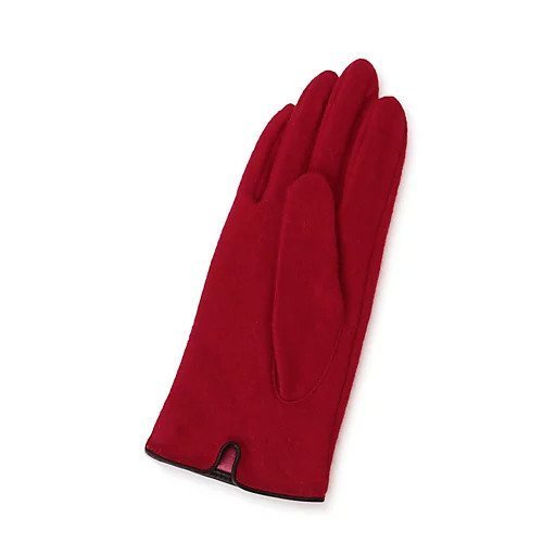 【香川手袋/KANAGAWA Gloves】の甲ハンドステッチ 手袋 人気、トレンドファッション・服の通販 founy(ファニー) 　ファッション　Fashion　レディースファッション　WOMEN　手袋　Gloves　カシミヤ　Cashmere　ハンド　Hand　other-2|ID: prp329100000193215 ipo3291000000031306446