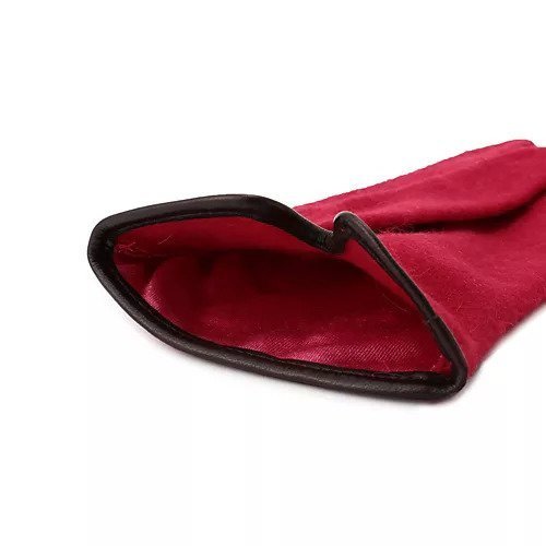 【香川手袋/KANAGAWA Gloves】の甲ハンドステッチ 手袋 人気、トレンドファッション・服の通販 founy(ファニー) 　ファッション　Fashion　レディースファッション　WOMEN　手袋　Gloves　カシミヤ　Cashmere　ハンド　Hand　other-3|ID: prp329100000193215 ipo3291000000031306451