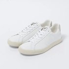 【ヴェジャ/VEJA】のESPLARスニーカー 人気、トレンドファッション・服の通販 founy(ファニー) ファッション Fashion レディースファッション WOMEN スニーカー Sneakers フォルム Form thumbnail ホワイト|ID: prp329100000194410 ipo3291000000029318758