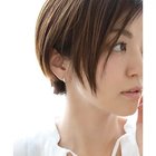 thumbnail other-3