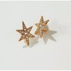 thumbnail other-2