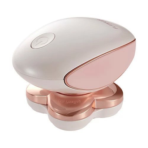 【フローレス/FLAWLESS / GOODS】のフローレスレッグ 電動シェーバー 【フェムテック製品】 インテリア・キッズ・メンズ・レディースファッション・服の通販 founy(ファニー) https://founy.com/ ホーム・キャンプ・アウトドア・お取り寄せ Home Living / Home & Lifestyle / Camping Gear / Outdoor Camping ビューティー・ヘルス Beauty & Health Essentials |ID: prp329100000194986 ipo3291000000029583735