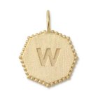 【ラ スール/La Soeur】の【カスタム・ネックレス】イニシャルペンダントトップ w|ID: prp329100000195831 ipo3291000000034346276