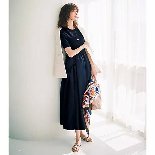 【マリハ/MARIHA】のAncient Memoriesネックレス Sun Lionスタッドチェーン62cm 人気、トレンドファッション・服の通販 founy(ファニー) 　ファッション　Fashion　レディースファッション　WOMEN　ジュエリー　Jewelry　ネックレス　Necklaces　コイン　Coin　ジュエリー　Jewelry　チェーン　Chain　ネックレス　Necklace　モチーフ　Motif　other-2|ID: prp329100000198624 ipo3291000000031718074