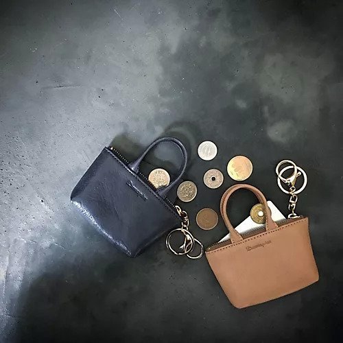 【ダマスキーナ/Damasquina】のMINI BAG 人気、トレンドファッション・服の通販 founy(ファニー) ファッション Fashion レディースファッション Fashion for Women バッグ Bags キャンバス Canvas, Canvas Fabric キーホルダー Keychain, Key Holder ダメージ Distressed, Destroyed フォルム Silhouette, Form ポーチ Pouch, Small Case ループ Loop, Loop Knit 定番 Standard, Basic Item 財布 Wallet, Purse other-3|ID: prp329100000201550 ipo3291000000031306485