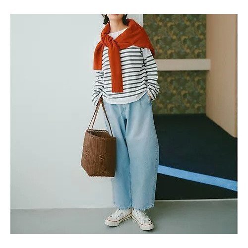 【コンバース/CONVERSE】のALL STAR US COLORS OX 人気、トレンドファッション・服の通販 founy(ファニー) 　ファッション　Fashion　レディースファッション　Ladies' Fashion Online　キャンバス　Canvas　シンプル　Simple　スニーカー　Sneakers　フォルム　Form　ベーシック　Basic　ヴィンテージ　Vintage　other-3|ID: prp329100000203551 ipo3291000000032619028