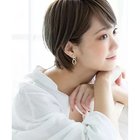 thumbnail other-2