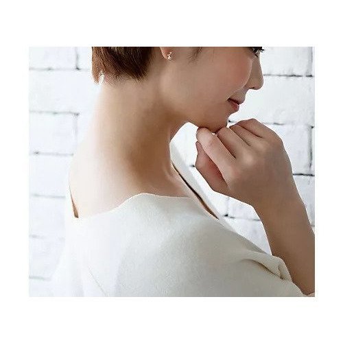 【コレカラ/collecala】のストーン配列ピアス 人気、トレンドファッション・服の通販 founy(ファニー) ファッション Fashion レディースファッション Fashion for Women シンプル Simple, Minimal ストレート Straight, Straight Cut ストーン Stone, Gem-Like フォーマル Formal, Dressy other-2|ID: prp329100000206519 ipo3291000000031271040