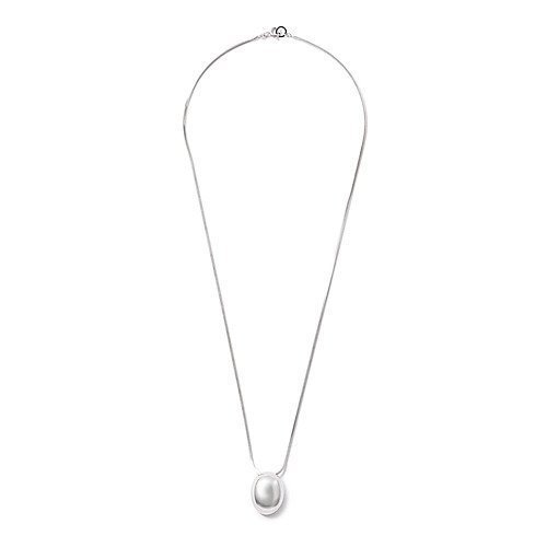 【マリハ/MARIHA】のMystic Orbs ネックレス45cm インテリア・キッズ・メンズ・レディースファッション・服の通販 founy(ファニー) https://founy.com/ ファッション Fashion レディースファッション Fashion for Women ジュエリー Jewelry ネックレス Necklaces & Pendants ジュエリー Jewelry, Accessories ネックレス Necklace, Pendant Necklace バランス Balance, Style Balance フォルム Silhouette, Form モチーフ Motif, Design Theme エレガント 上品 Elegant |ID: prp329100000208841 ipo3291000000035203456