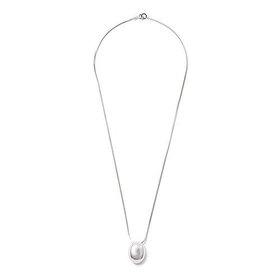 【マリハ/MARIHA】 Mystic Orbs ネックレス45cm人気、トレンドファッション・服の通販 founy(ファニー) ファッション Fashion レディースファッション Fashion for Women ジュエリー Jewelry ネックレス Necklaces & Pendants ジュエリー Jewelry, Accessories ネックレス Necklace, Pendant Necklace バランス Balance, Style Balance フォルム Silhouette, Form モチーフ Motif, Design Theme エレガント 上品 Elegant |ID:prp329100000208841