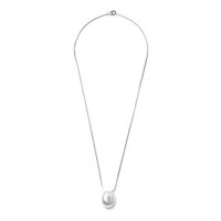 【マリハ/MARIHA】のMystic Orbs ネックレス45cm 人気、トレンドファッション・服の通販 founy(ファニー) ファッション Fashion レディースファッション Fashion for Women ジュエリー Jewelry ネックレス Necklaces & Pendants ジュエリー Jewelry, Accessories ネックレス Necklace, Pendant Necklace バランス Balance, Style Balance フォルム Silhouette, Form モチーフ Motif, Design Theme エレガント 上品 Elegant |ID:prp329100000208841