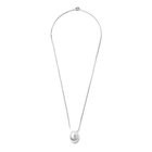 【マリハ/MARIHA】のMystic Orbs ネックレス45cm シルバー|ID: prp329100000208841 ipo3291000000035203457