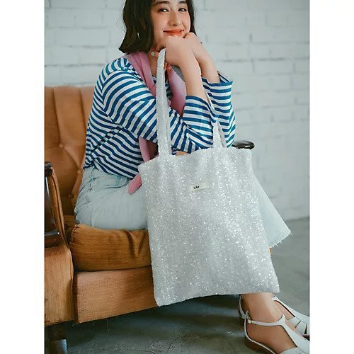 【シンゾーン/Shinzone】のマリンボーダーTシャツ 人気、トレンドファッション・服の通販 founy(ファニー) 　ファッション　Fashion　レディースファッション　WOMEN　トップス・カットソー　Tops/Tshirt　シャツ/ブラウス　Shirts/Blouses　ロング / Tシャツ　T-Shirts　インナー　Inner　ジャケット　Jacket　フィット　Fit　フォルム　Form　ボーダー　Border　夏　Summer　定番　Standard　other-3|ID: prp329100000248255 ipo3291000000031889058
