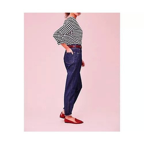 【シンゾーン/Shinzone】のマリンボーダーTシャツ 人気、トレンドファッション・服の通販 founy(ファニー) 　ファッション　Fashion　レディースファッション　Fashion for Women　トップス・カットソー　Cut & Sew Tops　シャツ・ブラウス・オフィスカジュアル　Elegant Blouses & Button-Ups　ロングTシャツ・Tシャツ　Longline T-Shirts & Tees　インナー　Innerwear　ジャケット　Jacket, Outerwear　フィット　Fit, Slim Fit　フォルム　Silhouette, Form　ボーダー　Border, Stripe　夏　Summer　定番　Standard, Basic Item　other-2|ID: prp329100000248255 ipo3291000000033429811