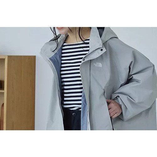 【シンゾーン/Shinzone】のマリンボーダーTシャツ 人気、トレンドファッション・服の通販 founy(ファニー) ファッション Fashion レディースファッション Fashion for Women トップス・カットソー Cut & Sew Tops シャツ・ブラウス・オフィスカジュアル Elegant Blouses & Button-Ups ロングTシャツ・Tシャツ Longline T-Shirts & Tees インナー Innerwear ジャケット Jacket, Outerwear フィット Fit, Slim Fit フォルム Silhouette, Form ボーダー Border, Stripe 夏 Summer 定番 Standard, Basic Item other-3|ID: prp329100000248255 ipo3291000000036025505