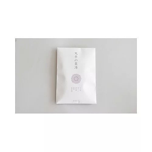 【くるみの木/Kuruminoki / GOODS】の天平の薬湯セット(2包入 2セット) 人気、トレンドファッション・服の通販 founy(ファニー) 　ホーム・キャンプ・アウトドア・お取り寄せ　Home Living / Home & Lifestyle / Camping Gear / Outdoor Camping　ビューティー・ヘルス　Beauty & Health Essentials　other-2|ID: prp329100000288946 ipo3291000000031272294