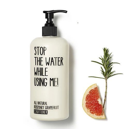 【ストップザウォーターホワイルユージングミー!/STOP THE WATER WHILE USING ME! / GOODS】のR&Gコンディショナー インテリア・キッズ・メンズ・レディースファッション・服の通販 founy(ファニー) https://founy.com/ オイル Oil ホーム・キャンプ・アウトドア・お取り寄せ Home,Garden,Outdoor,Camping Gear ビューティー・ヘルス Beauty Health |ID: prp329100000289129 ipo3291000000019361629