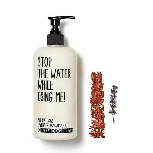 【ストップザウォーターホワイルユージングミー!/STOP THE WATER WHILE USING ME! / GOODS】のL&Sコンディショナー 人気、トレンドファッション・服の通販 founy(ファニー) 　おすすめ　Recommend　ウッド　Wood　オイル　Oil　サンダル　Sandals　シリコン　Silicon　ダメージ　Damage　ラベンダー　Lavender　ホーム・キャンプ・アウトドア・お取り寄せ　Home,Garden,Outdoor,Camping Gear　ビューティー・ヘルス　Beauty Health　 other-1|ID: prp329100000289136 ipo3291000000019361622