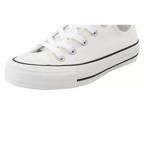【コンバース/CONVERSE】の【定番】オールスター 100 カラーズ OX インテリア・キッズ・メンズ・レディースファッション・服の通販 founy(ファニー) https://founy.com/ ファッション Fashion レディースファッション WOMEN コーティング Coating フォーム Form メッシュ Mesh ライニング Lining レース Race 定番 Standard 抗菌 Antibacterial |ID: prp329100000289152 ipo3291000000030613707