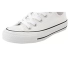 【コンバース/CONVERSE】の【定番】オールスター 100 カラーズ OX ホワイト|ID: prp329100000289152 ipo3291000000030613709
