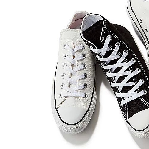 【コンバース/CONVERSE】の【定番】オールスター 100 カラーズ OX 人気、トレンドファッション・服の通販 founy(ファニー) 　ファッション　Fashion　レディースファッション　WOMEN　コーティング　Coating　フォーム　Form　メッシュ　Mesh　ライニング　Lining　レース　Race　定番　Standard　抗菌　Antibacterial　other-2|ID: prp329100000289152 ipo3291000000031265134