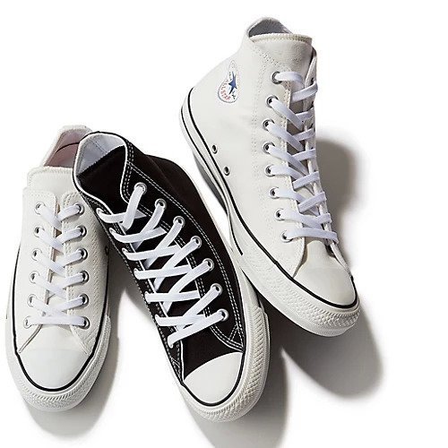【コンバース/CONVERSE】の【定番】オールスター 100 カラーズ OX 人気、トレンドファッション・服の通販 founy(ファニー) 　ファッション　Fashion　レディースファッション　WOMEN　コーティング　Coating　フォーム　Form　メッシュ　Mesh　ライニング　Lining　レース　Race　定番　Standard　抗菌　Antibacterial　other-3|ID: prp329100000289152 ipo3291000000031265136