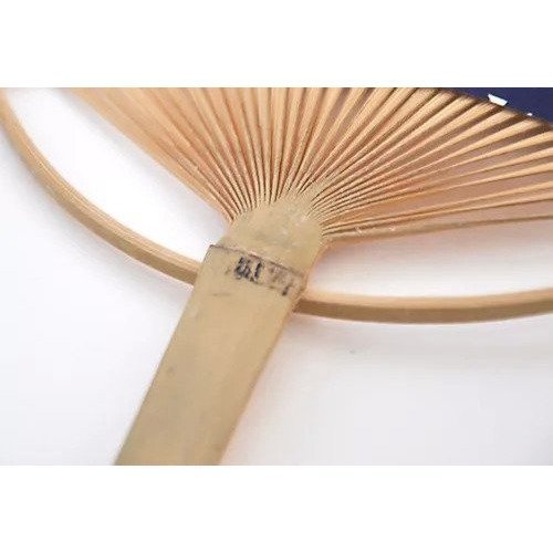 【イーオクト/e.oct / GOODS】の【kata kata】丸亀うちわ 人気、トレンドファッション・服の通販 founy(ファニー) other-3|ID: prp329100000290350 ipo3291000000031306427