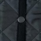 thumbnail other-2