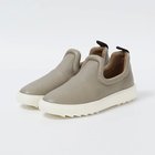 thumbnail other-1