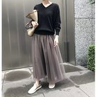 thumbnail other-3