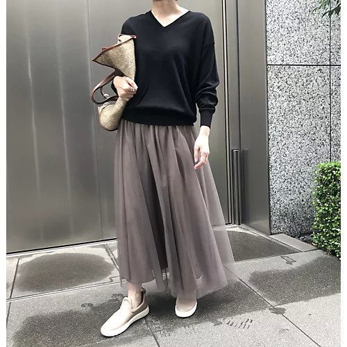 【エクラ/eclat】のスリッポン 人気、トレンドファッション・服の通販 founy(ファニー) 　ファッション　Fashion　レディースファッション　Fashion for Women　くるぶし　Ankle-Length　なめらか　Smooth, Silky Texture　クッション　Cushion, Throw Pillow　スリッポン　Slip-On, Loafer　別注　Limited Edition, Custom Order　other-3|ID: prp329100000293047 ipo3291000000032617208