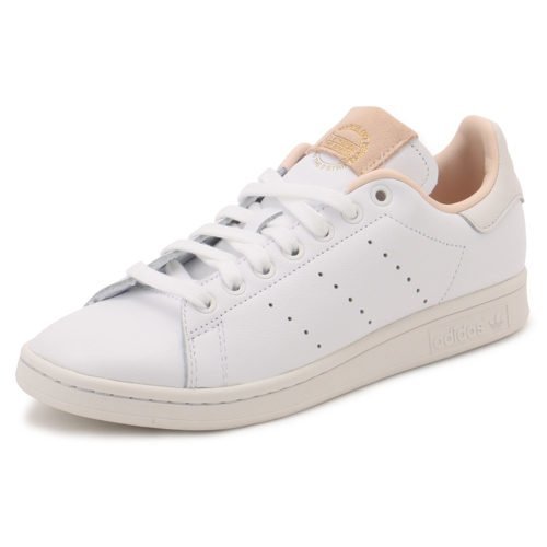 【アディダス オリジナルス/adidas Originals】のSTAN SMITH 人気、トレンドファッション・服の通販 founy(ファニー) 　ファッション　Fashion　レディースファッション　WOMEN　シューズ　Shoes　スタンダード　Standard　スニーカー　Sneakers　デニム　Denim　 other-1|ID: prp329100000294006 ipo3291000000014432830