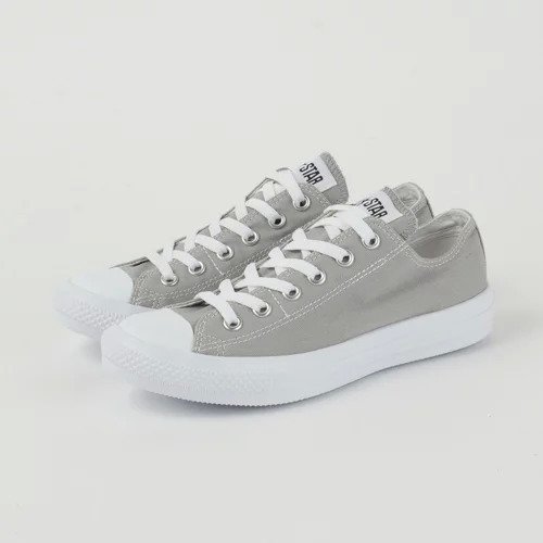 【コンバース/CONVERSE】のALL STAR LIGHT SLIP OX 人気、トレンドファッション・服の通販 founy(ファニー) 　ファッション　Fashion　レディースファッション　WOMEN　クッション　Cushion　スリッポン　Slip-Ons　レース　Race　人気　Popularity　 other-1|ID: prp329100000294766 ipo3291000000013830157