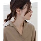 thumbnail other-2