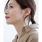 thumbnail other-3