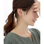thumbnail other-3