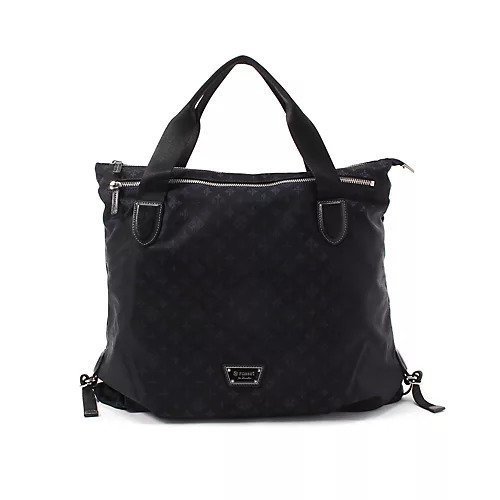 【ラシット フォー トラベラー/russet for Traveller】のBIGトートバッグ インテリア・キッズ・メンズ・レディースファッション・服の通販 founy(ファニー) https://founy.com/ ファッション Fashion レディースファッション WOMEN バッグ Bag おすすめ Recommend ジップ Zip ビッグ Big フロント Front ポケット Pocket 軽量 Lightweight ビジネス 仕事 通勤 Business |ID: prp329100000349636 ipo3291000000030968780