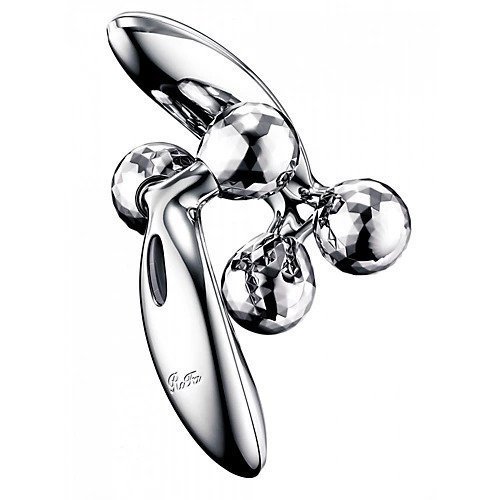 【リファ/ReFa / GOODS】のReFa CARAT 人気、トレンドファッション・服の通販 founy(ファニー) 　なめらか　Smooth, Silky Texture　ダブル　Double, Double-Breasted　フィット　Fit, Slim Fit　フェイス　Face, Facial Design　リラックス　Relax, Relaxed Fit　ホーム・キャンプ・アウトドア・お取り寄せ　Home Living / Home & Lifestyle / Camping Gear / Outdoor Camping　ビューティー・ヘルス　Beauty & Health Essentials　other-3|ID: prp329100000658948 ipo3291000000031272287
