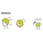 thumbnail other-3