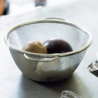 thumbnail other-2
