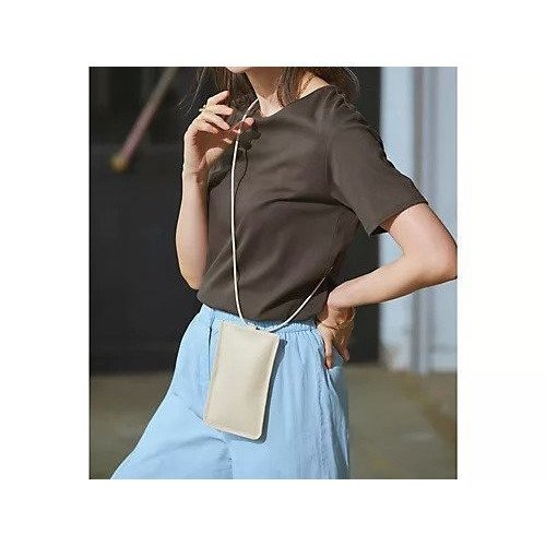 【エムセブンデイズ/M7days】の【松村純子さんコラボ】大人Tシャツ 人気、トレンドファッション・服の通販 founy(ファニー) ファッション Fashion レディースファッション Fashion for Women トップス・カットソー Cut & Sew Tops シャツ・ブラウス・オフィスカジュアル Elegant Blouses & Button-Ups ロングTシャツ・Tシャツ Longline T-Shirts & Tees 洗える Machine Washable 秋 Autumn グラデーション Gradient, Ombre コラボ Collaboration, Collab シルク Silk, 100% Silk トレンド Trend, Trending Now バランス Balance, Style Balance フェミニン Feminine, Girly モダン Modern, Contemporary エレガント 上品 Elegant other-2|ID: prp329100000663040 ipo3291000000031902502