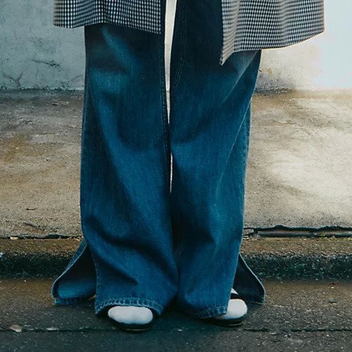 【ネブローニ/NEBULONI E】のアンクルストラップ5cmヒールサンダル 人気、トレンドファッション・服の通販 founy(ファニー) 　ファッション　Fashion　レディースファッション　Fashion for Women　サンダル　Sandals, Summer Shoes　ハンド　Hand, Handmade　夏　Summer　春　Spring　S/S・春夏　SS, Spring/Summer, Warm Season　other-2|ID: prp329100000909892 ipo3291000000031730451